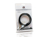 EAN 08714909026635 - Conceptronic CNBCOMLOCK18 cable antirrobo Negro 1,8 m imagen 4