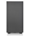 EAN 4717964406545 - Thermaltake Suppressor F31 Tempered Glass Edition Midi Tower Negro imagen 13