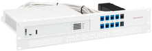 EAN 8720297440489 - Rackmount.IT RM-SR-T11 accesorio de bastidor Soporte de montaje imagen 2