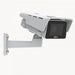 EAN 7331021078253 - Axis 02485-001 cámara de vigilancia Caja Cámara de seguridad IP Interior y exterior 1920 x 1080 Pixeles P imagen 3