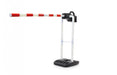 EAN 4042774453336 - Jamara 460491 accesorio para correpasillos o balancín infantil imagen 4