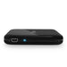 EAN 4250273414950 - Fantec ALU-25U3 Carcasa de disco duro/SSD Negro 2.5" imagen 2
