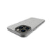 EAN 5704174859765 - eSTUFF ES67100008 funda para teléfono móvil 17 cm (6.7") Transparente imagen 7