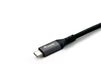 EAN 4015867231043 - Equip 128371 cable USB USB 3.2 Gen 2 (3.1 Gen 2) 1 m USB C imagen 3