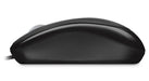 EAN 0885370353419 - Microsoft 4YH-00007 ratón Oficina Ambidextro USB tipo A Óptico 800 DPI imagen 2