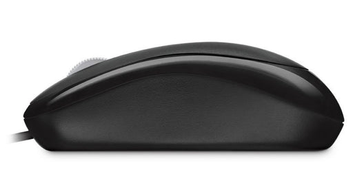 EAN 0885370353419 - Microsoft 4YH-00007 ratón Oficina Ambidextro USB tipo A Óptico 800 DPI imagen 2