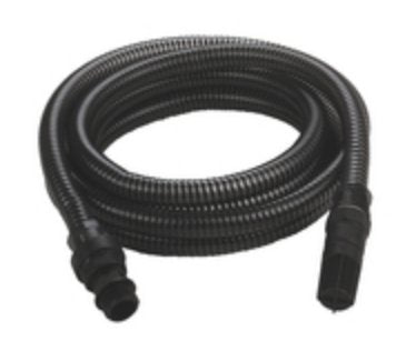 Accesorios Bombas de agua