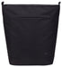 EAN 0085854256391 - Case Logic Invigo Eco INVIT116 Black 40,6 cm (16") Mochila Negro imagen 4