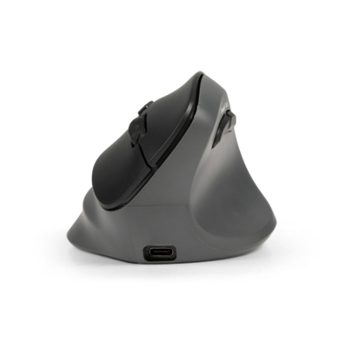 Raton Bakkerelkhuizen Prf Pro 3 Vertical Diestro