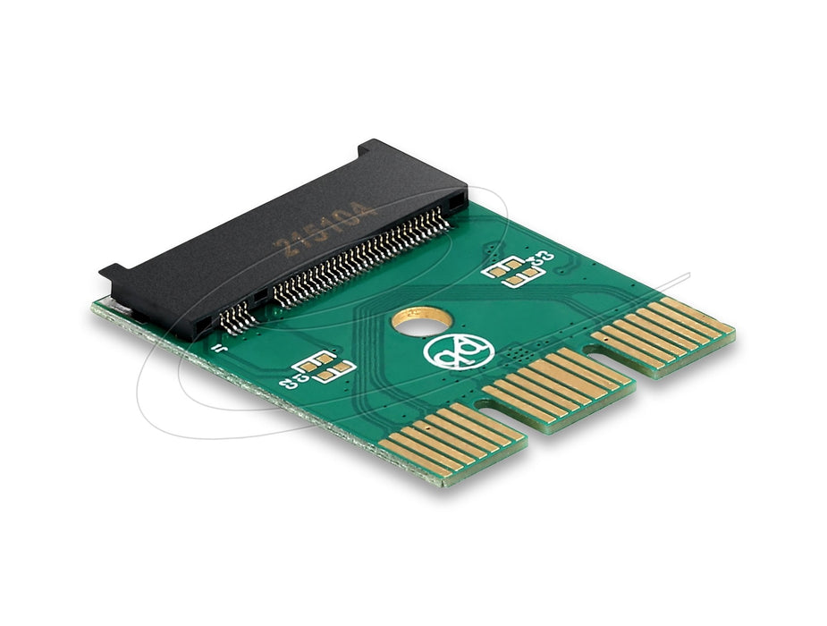 Delock Cfexpress A M.2 Adapter Passend Para Xbox