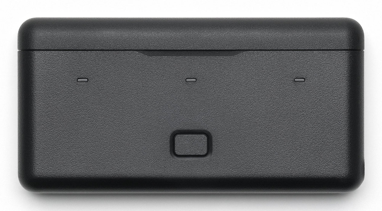 EAN 6937224110519 - DJI Osmo 360 cámara para deporte de acción 120 MP 8K Ultra HD CMOS 25,4 / 1,1 mm (1 / 1.1") Wifi 183 g imagen 16
