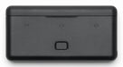 EAN 6937224110519 - DJI Osmo 360 cámara para deporte de acción 120 MP 8K Ultra HD CMOS 25,4 / 1,1 mm (1 / 1.1") Wifi 183 g imagen 16