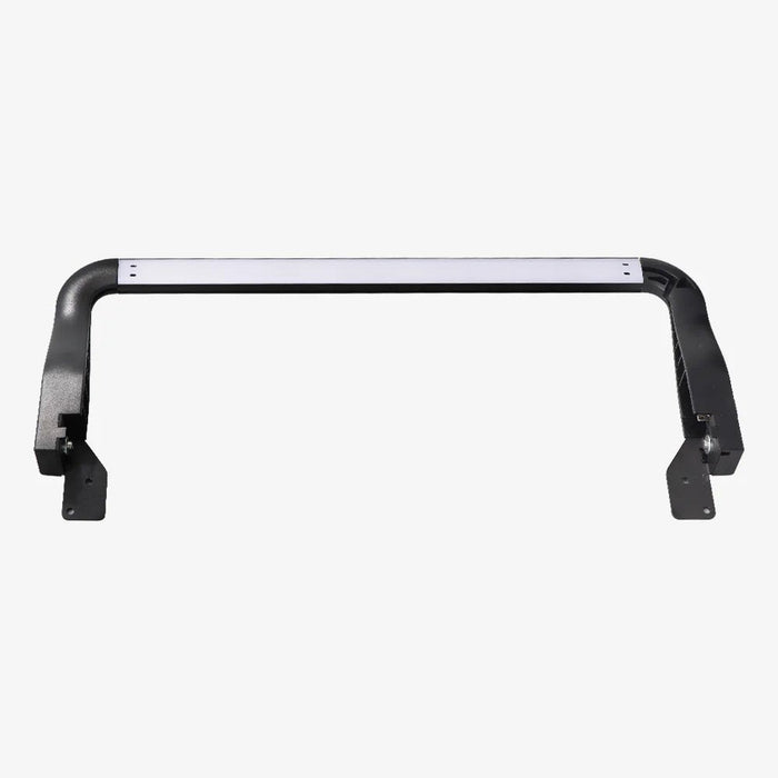 Ender-3 V3 Se Led Light Assembly