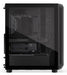 EAN 5903018667966 - ENDORFY Arx 500 Core Midi Tower Negro imagen 10