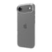 EAN 5711428067401 - dbramante1928 Greenland funda para teléfono móvil Transparente imagen 4