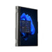 EAN 0198158341318 - Lenovo ThinkPad L13 2-in-1 Gen 6 (Intel) Intel Core Ultra 5 225U Híbrido (2-en-1) 33,8 cm (13.3") Pantall imagen 16