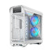 EAN 7340172705239 - Fractal Design Torrent Blanco imagen 11