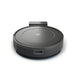 EAN 5060944998035 - iRobot Roomba Combo Essential Negro imagen 16