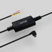 EAN 6971669780692 - 70mai Hardwire Kit UP02 Adaptador de CC imagen 2