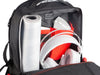 EAN 5901969435368 - GENESIS Pallad 410 mochila Mochila de senderismo Negro Poliéster imagen 10