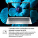 EAN 0199764324726 - HP ProBook 4 G1q Notebook Next Gen AI Wolf Pro Security Edition Copilot+ PC Snapdragon X1-26-100 Portátil imagen 16