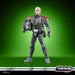 EAN 5010996325556 - Star Wars The Vintage Collection Crosshair imagen 4