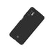 EAN 8021735192503 - Celly CROMO958BK funda para teléfono móvil 16,5 cm (6.5") Negro imagen 3
