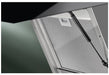 EAN 7332543670253 - Electrolux LFV616K De pared Negro 700 m³/h imagen 5