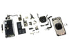 EAN 5706998563521 - CoreParts MOBX-IPXSMAX-22 recambio del teléfono móvil imagen 1