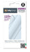 EAN 8021735075578 - Celly SCREEN281 protector de pantalla o trasero para teléfono móvil Samsung 2 pieza(s) imagen 1