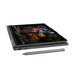 EAN 198153212880 - Lenovo Yoga 7 2-in-1 14IML9 Intel Core Ultra 7 155H Híbrido (2-en-1) 35,6 cm (14") Pantalla táctil 2.8K 32 imagen 15