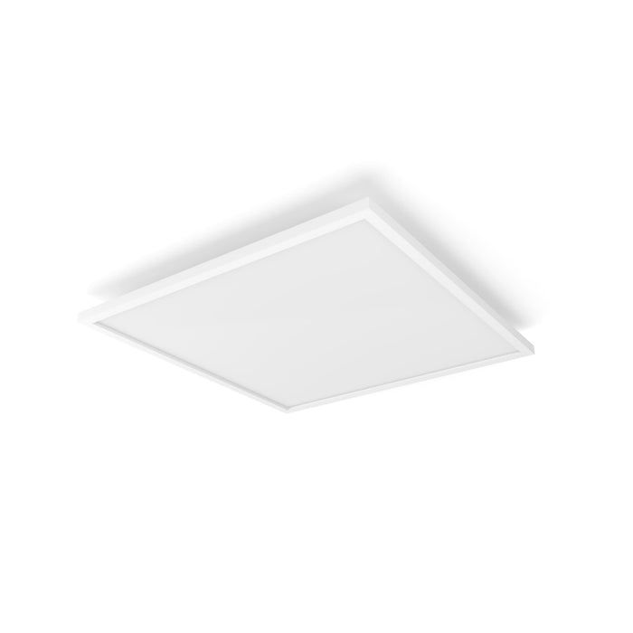 EAN 8719514355071 - Philips Hue White and Color ambiance 8719514355071 iluminación inteligente Luz de techo inteligente Bluet imagen 2