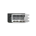 EAN 4719331355753 - GIGABYTE AORUS GeForce RTX 5070 MASTER 12G imagen 8