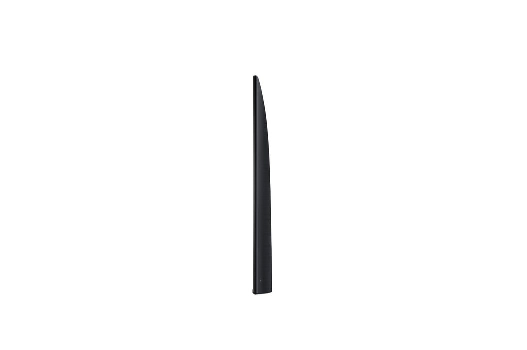 65um662h4lc 65 Led 4k Uhd Webos Smt