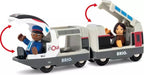EAN 7312350360875 - BRIO 36087 vehículo de juguete imagen 3