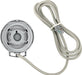 EAN 4047976533091 - Homematic IP HmIP-VDMOT imagen 6