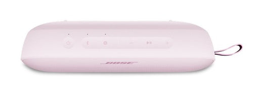 EAN 0017817859998 - Bose SoundLink Flex Altavoz para fiestas Rosa imagen 2