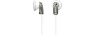 EAN 4905524731880 - Sony MDR-E9LP imagen 3