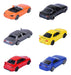 EAN 3467452077252 - Majorette JDM Legends Premium Cars imagen 2