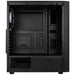 EAN 5999094004023 - Kolink INSPIRE K8 carcasa de ordenador Midi Tower Negro imagen 6