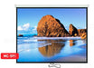 EAN 5901549689839 - Maclean MC-591 pantalla de proyección 3,05 m (120") 4:3 imagen 1