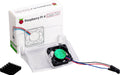 EAN 0728886755172 - Raspberry Pi SC0448 no categorizado imagen 1