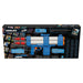 EAN 5010993878895 - Nerf Roblox F2484EU4 arma de juguete imagen 3