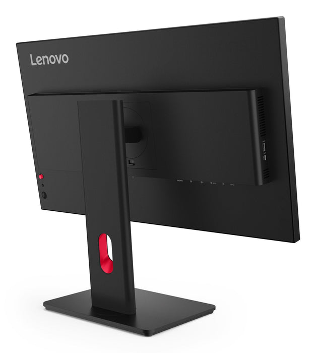 Thinkvision T27d-40