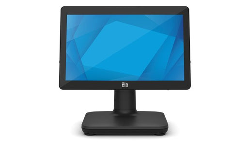 EAN 843173116037 - Elo Touch Solutions E936365 Terminal Punto Venta (TPV) i5-8500T 2,1 GHz Todo-en-Uno 39,6 cm (15.6") 1920 x imagen 1