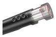 EAN 4009839678356 - ZWILLING XTEND Batidora de mano 250 W Negro imagen 3