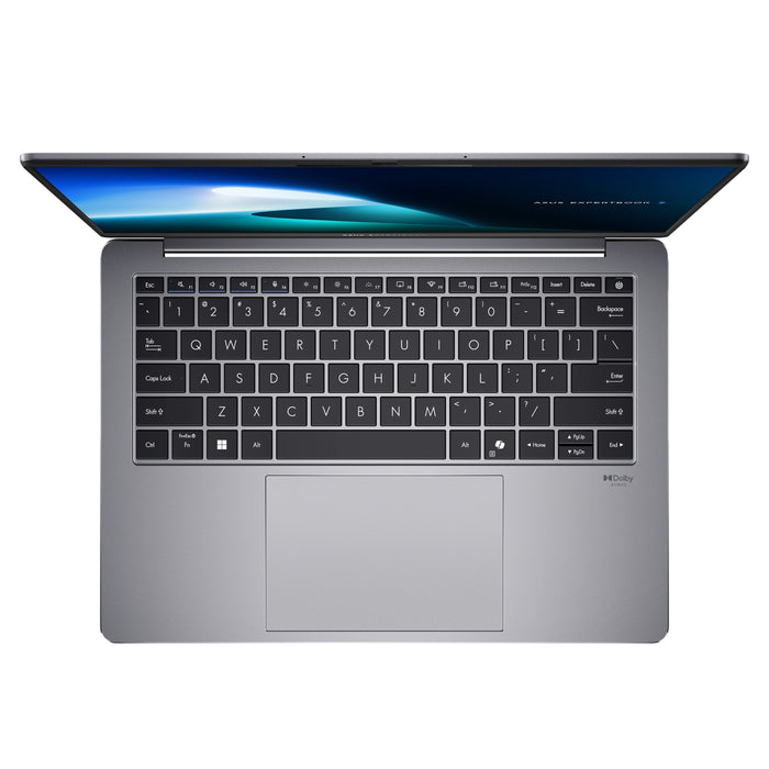 Portatil  Asus P5405csa-Nz1318x U7 258v321tw11p