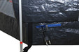 EAN 4001690118026 - High Peak Santiago 5.0 Verde, Gris Tienda de campaña tipo vis a vis imagen 4