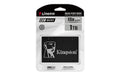 EAN 0740617300116 - Kingston Technology KC600 1 TB 2.5" Serial ATA III 3D TLC imagen 4