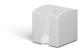 EAN 4005546729718 - Durable ECO Plaza Plástico Gris imagen 1